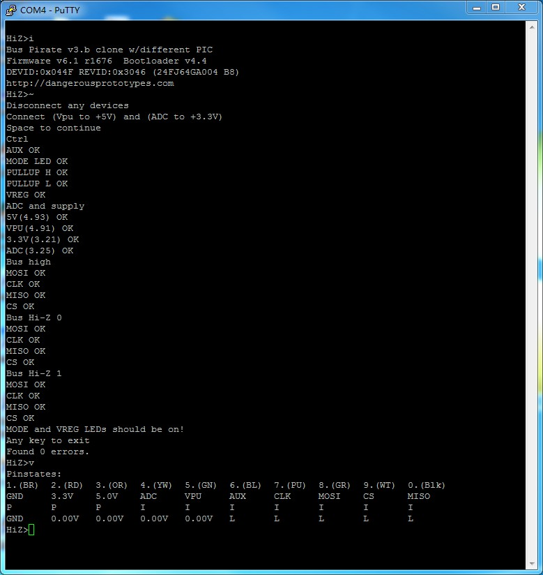 GAD-000001.terminal