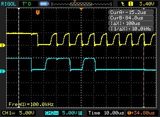 MOD-000015.20m_with_157