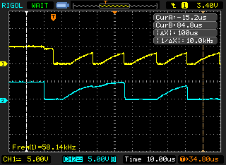 MOD-000015.5m_without