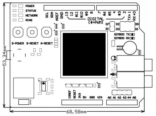 SLD-000012.dimenstions