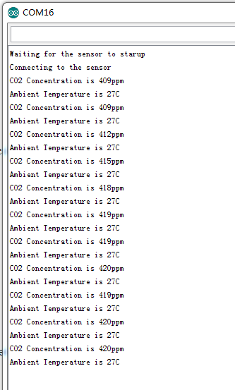 MH-Z16_output