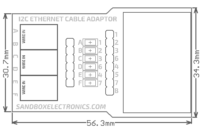 RJ45_DIMENSION