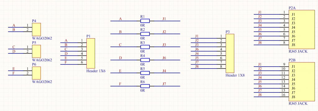 RJ45_SCHEMATICS