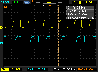 buffered_scl